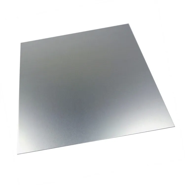 1060 Aluminium Sheet