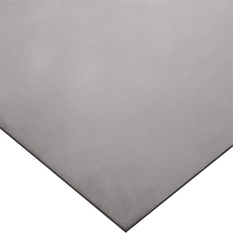 1060 Aluminium Sheet
