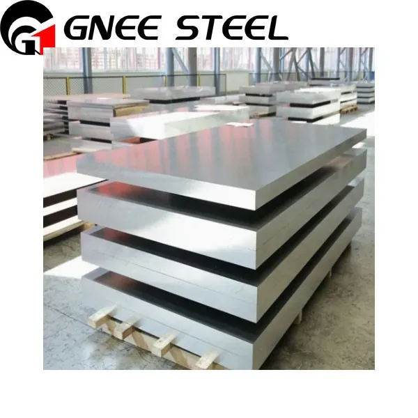 A36 Ss400 Q235 Q355 Q345ms S275jr Plate Hot Rolled Low Carbon Steel Plate Coil, Stainless Steel Plate, Galvanized Plate, Roof Plate, Aluminum Plate A36 Ss400 Q235 Q355 Q345ms S275jr Plate Hot Rolled Low Carbon Steel Plate Coil, Stainless Steel Plate, Galvanized Plate, Roof Plate, Aluminum Plate