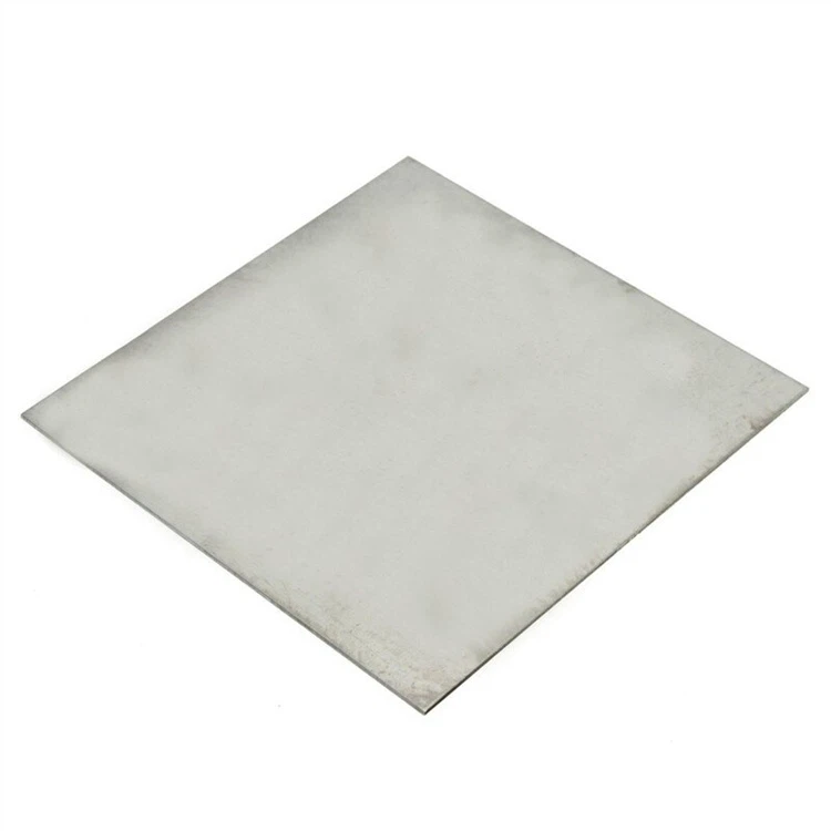 Aluminium Checker Plate