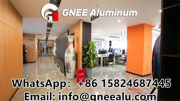 Heat Sealing Aluminum Foil