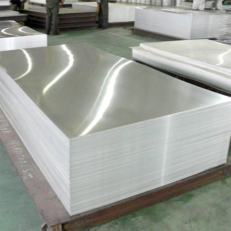Hot New Products 2017 Aluminium Plate Hot New Products 2017 Aluminium Plate