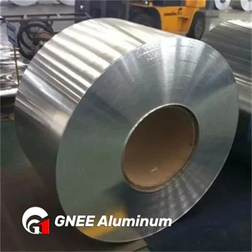 Gnee Tin Foil And Aluminum Foil Gnee Tin Foil And Aluminum Foil