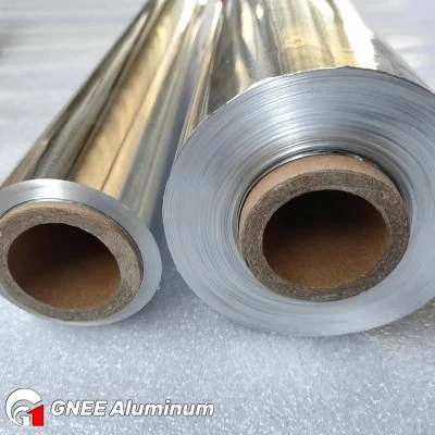 Aluminum in Public Transportation Aluminum in Public Transportation