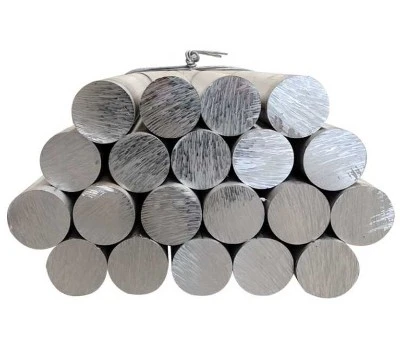 aluminum rod aluminum rod