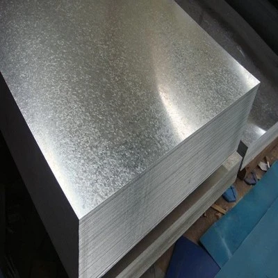 Polished Aluminum Sheets Polished Aluminum Sheets