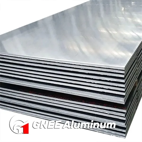 6 in. Aluminum Structural Beam 6 in. Aluminum Structural Beam