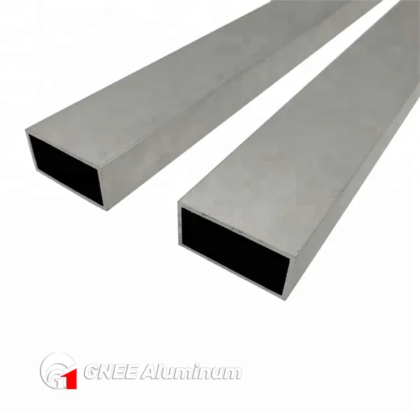 10mm aluminum pipe 10mm aluminum pipe