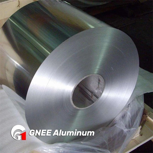 0.25-Inch Rotated Aluminum Rod 0.25-Inch Rotated Aluminum Rod