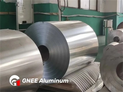 Battery Aluminum Foil and Lithium Ion Battery Aluminum Foil and Lithium Ion