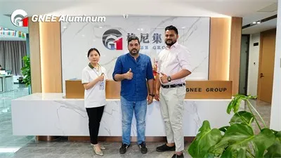 3000 Series Aluminum Foil ready to ship to India . 3000 Series Aluminum Foil ready to ship to India .