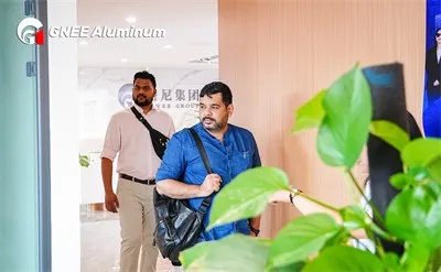 3000 Series Aluminum Foil ready to ship to India . 3000 Series Aluminum Foil ready to ship to India .