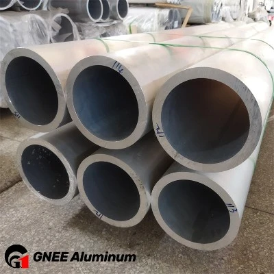 7075 thin wall aluminum tube 7075 thin wall aluminum tube