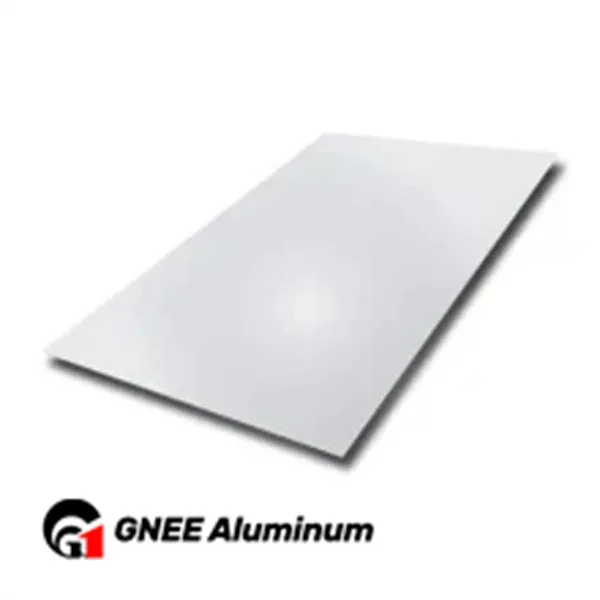 cheap Orange Peel Aluminum Plate