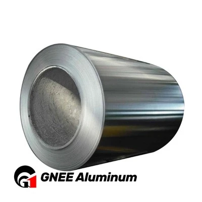 Aluminum Foil Food Grade For Milk Packaging Aluminum Foil Food Grade For Milk Packaging